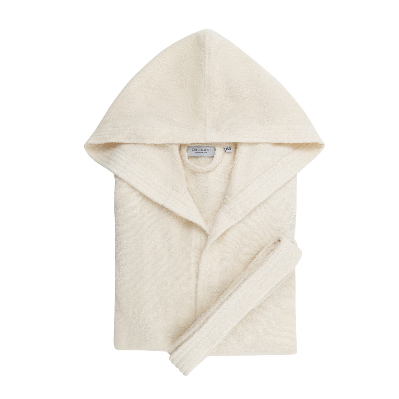 Мабелла (крем) S-M Халат