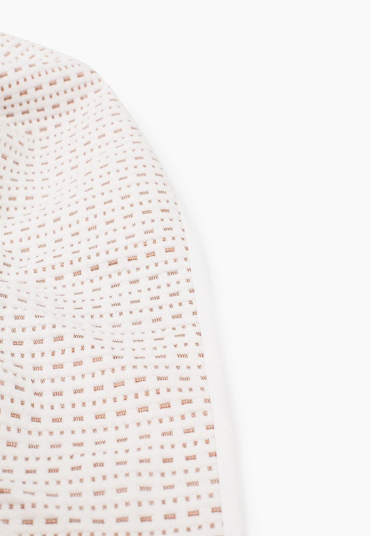 Наматрасник Medicine line 180х200