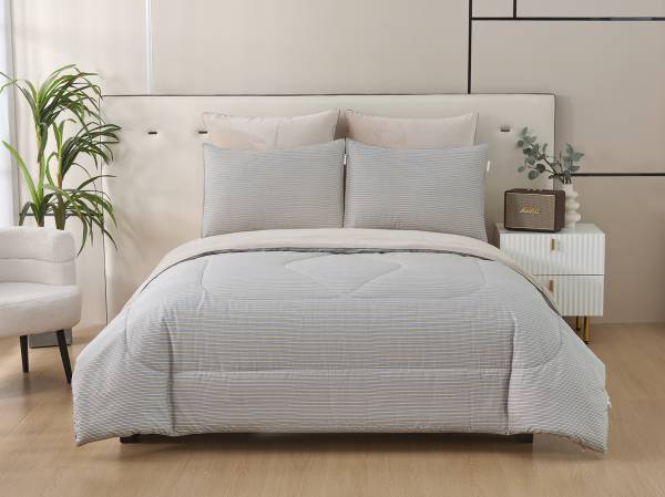 Роберто №35 Комплект Евро