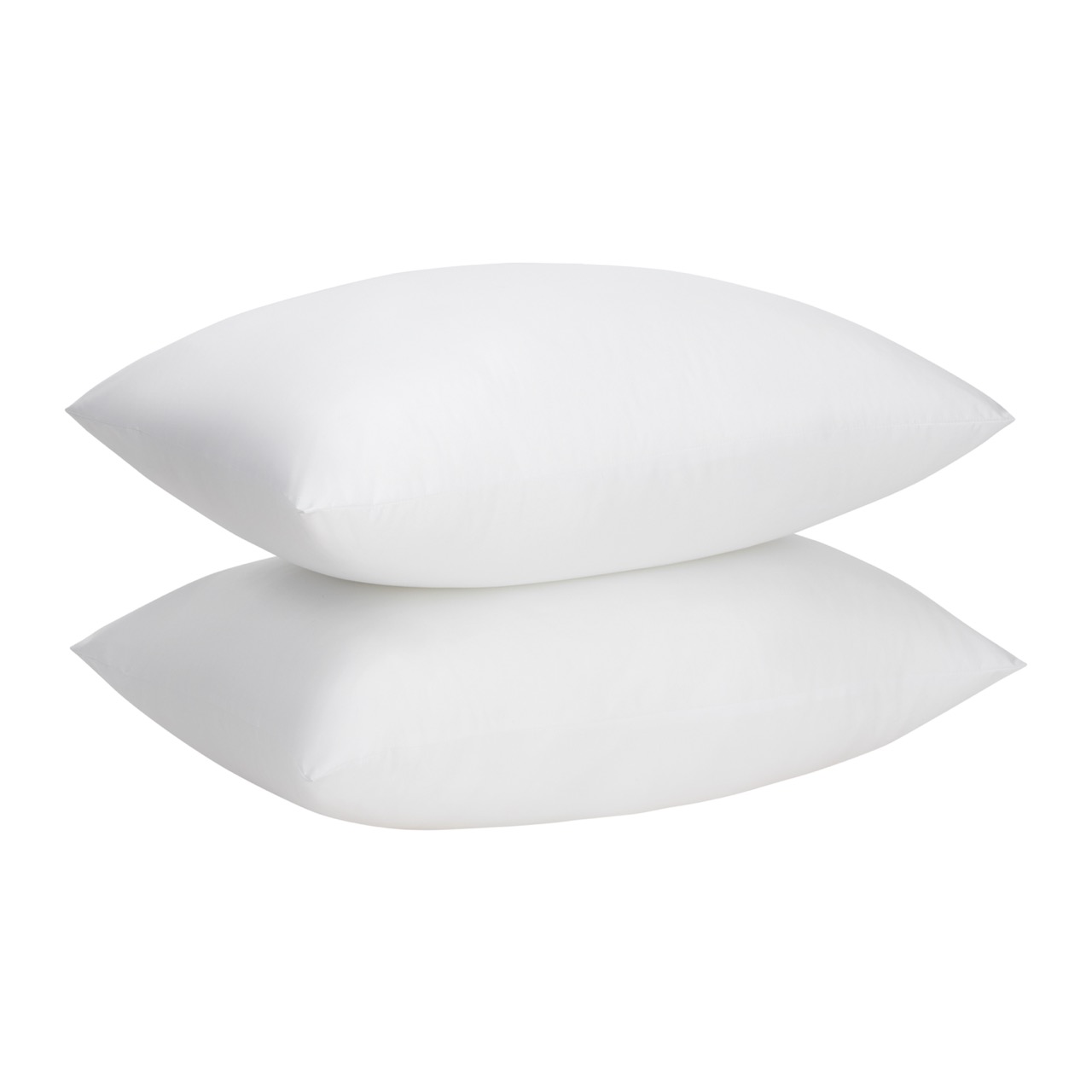 HORECA №4 Наволочка сатин гладкокрашенный 50х70