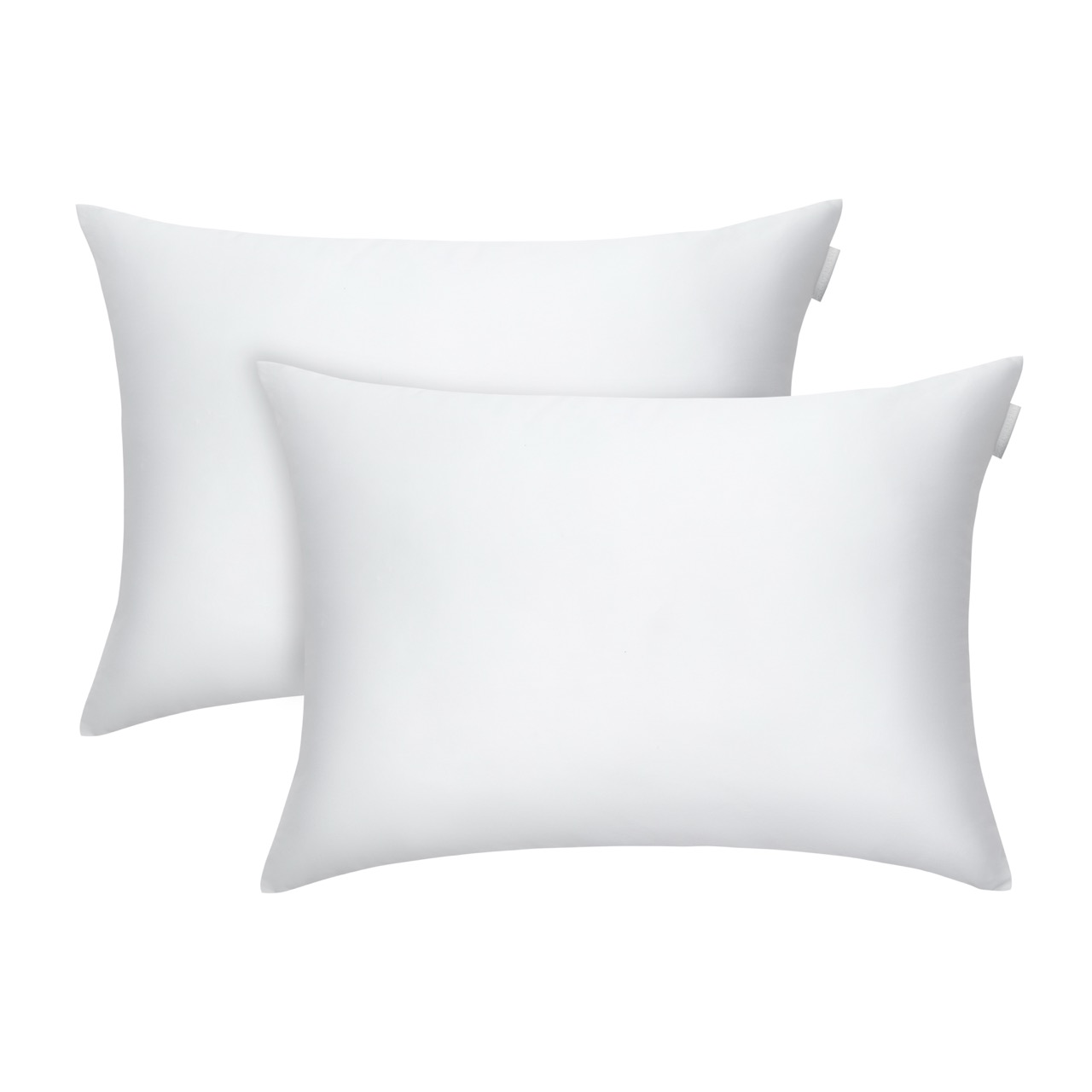 HORECA №4 Наволочка сатин гладкокрашенный 50х70