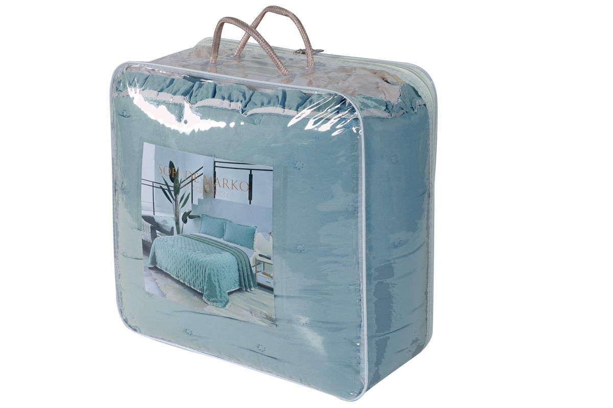 Элизабет №1 Покрывало 230х250