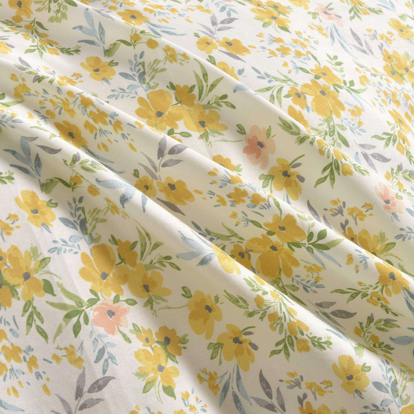 Айлин КПБ сатин Евро 4н