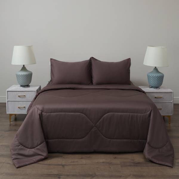 Эльмира (шоко) Комплект 1.6