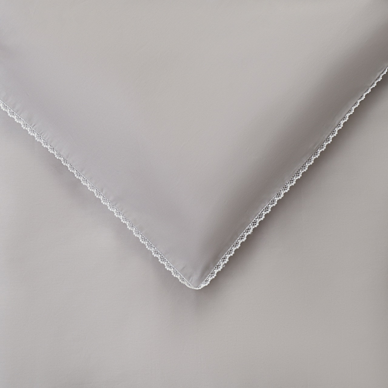 Милла (св серая) КПБ 7Е