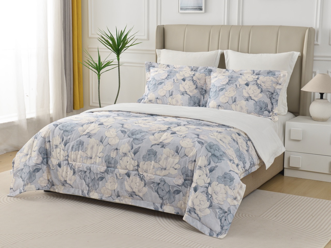 Ренато №15 Комплект Евро