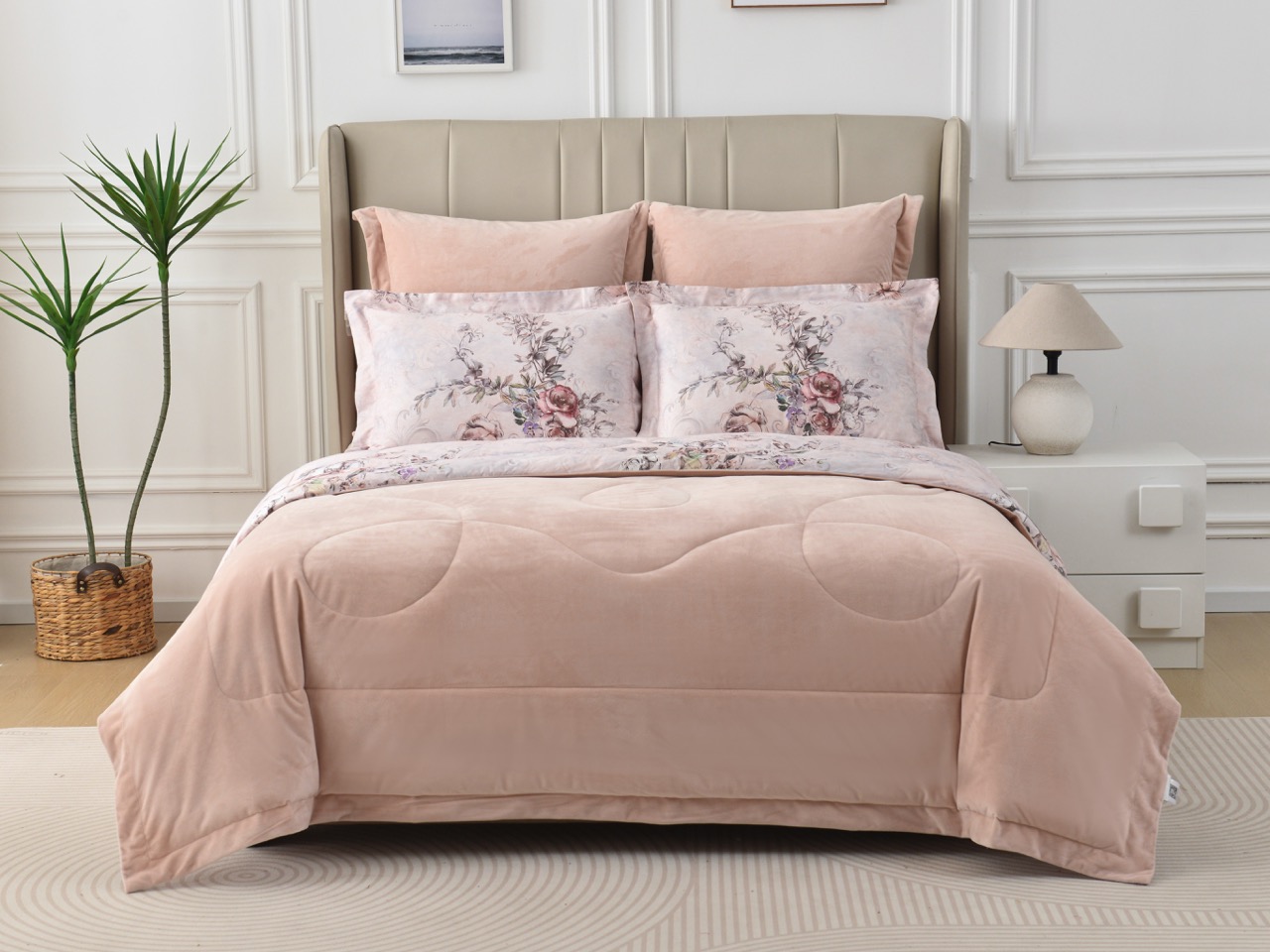 Ренато №13 Комплект Евро