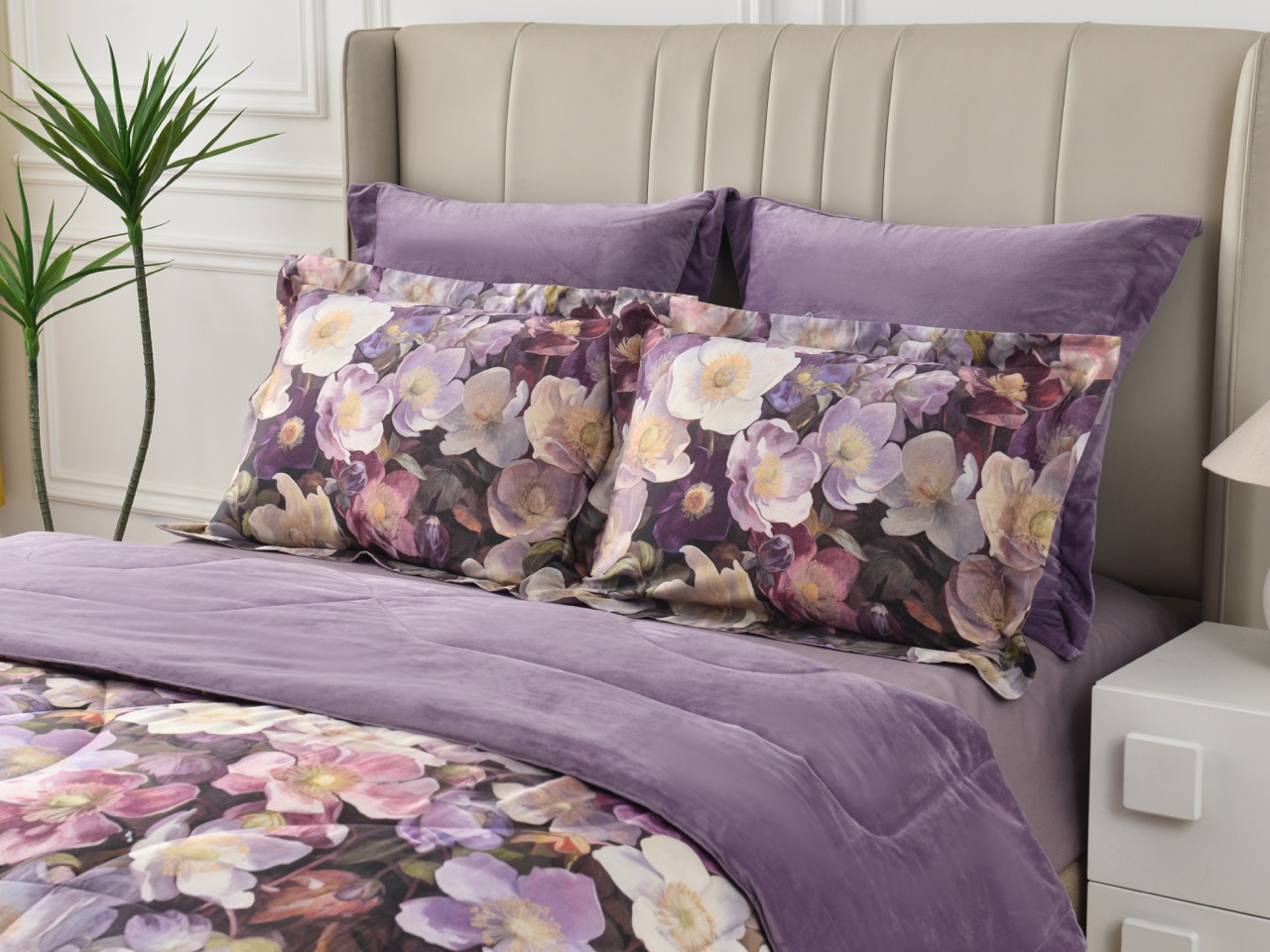 Ренато №6 Комплект 1.6