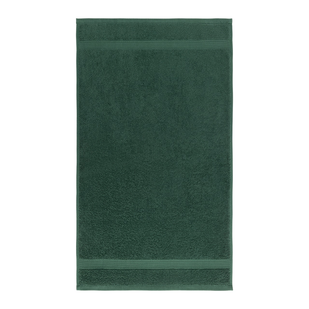 Модена (зелен) Комп.Полотенец 50х90(1шт) и 70х140(1шт)