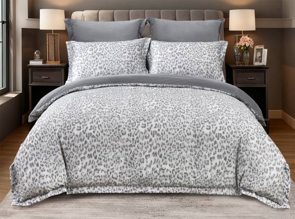 Джули №3 КПБ 7Е