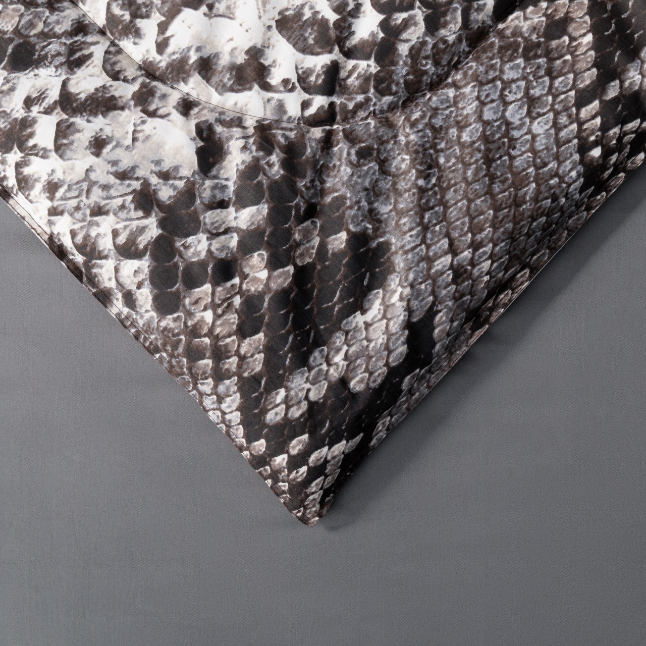 Сафари №8 Комфортер Евро