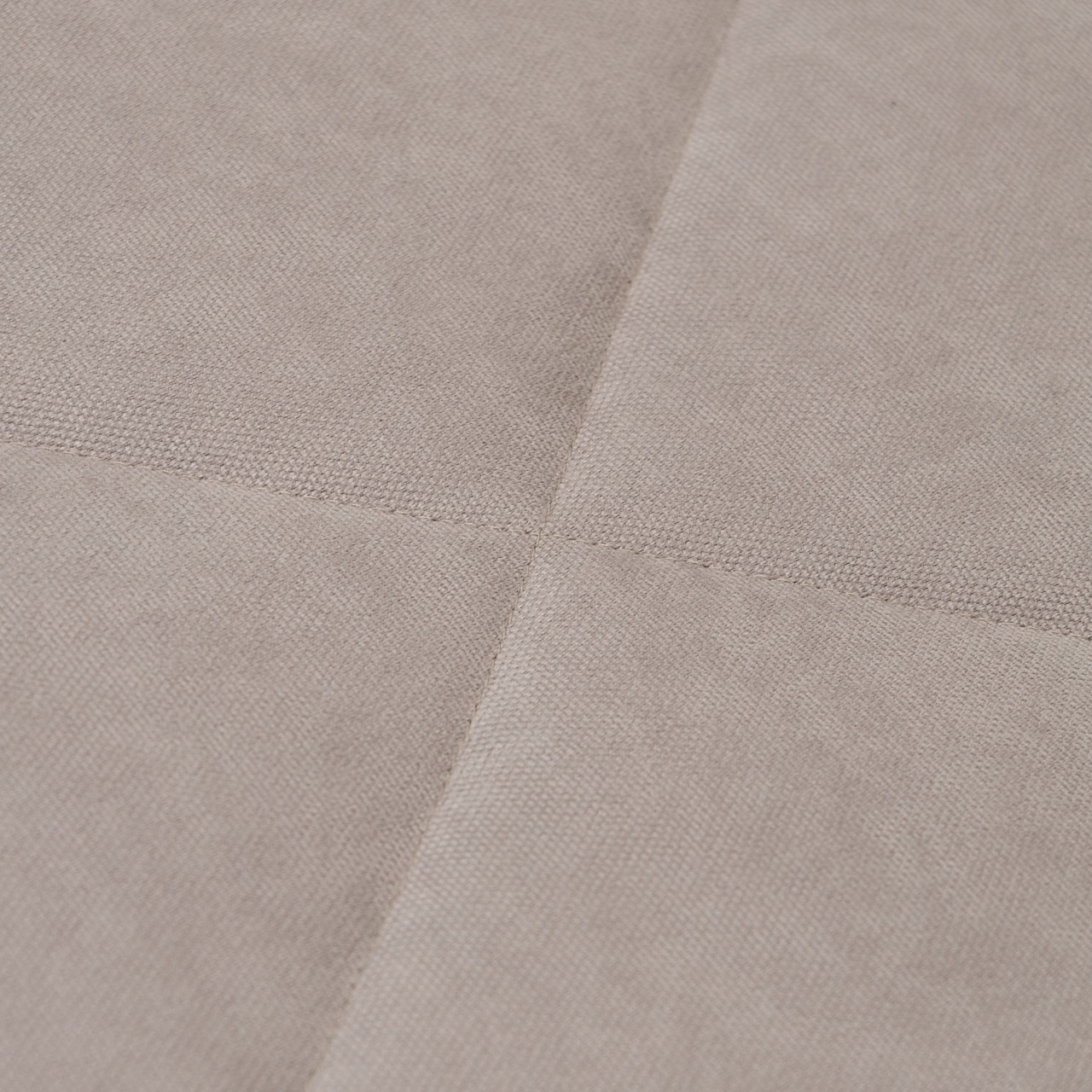 Реймонд (серый) Покрывало 240х260 Siberia