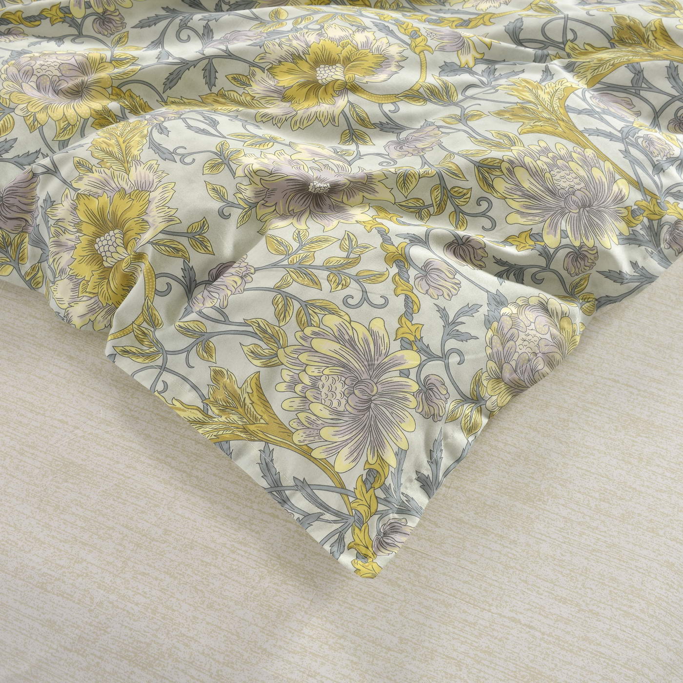 Монпелье КПБ сатин Евро 4н