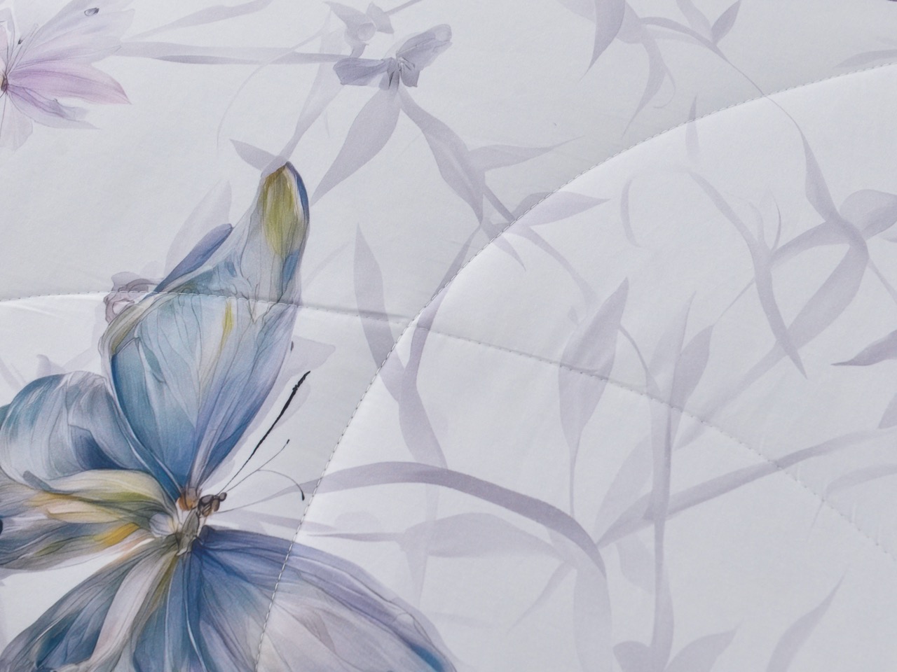 Ренато №20 Комплект Евро