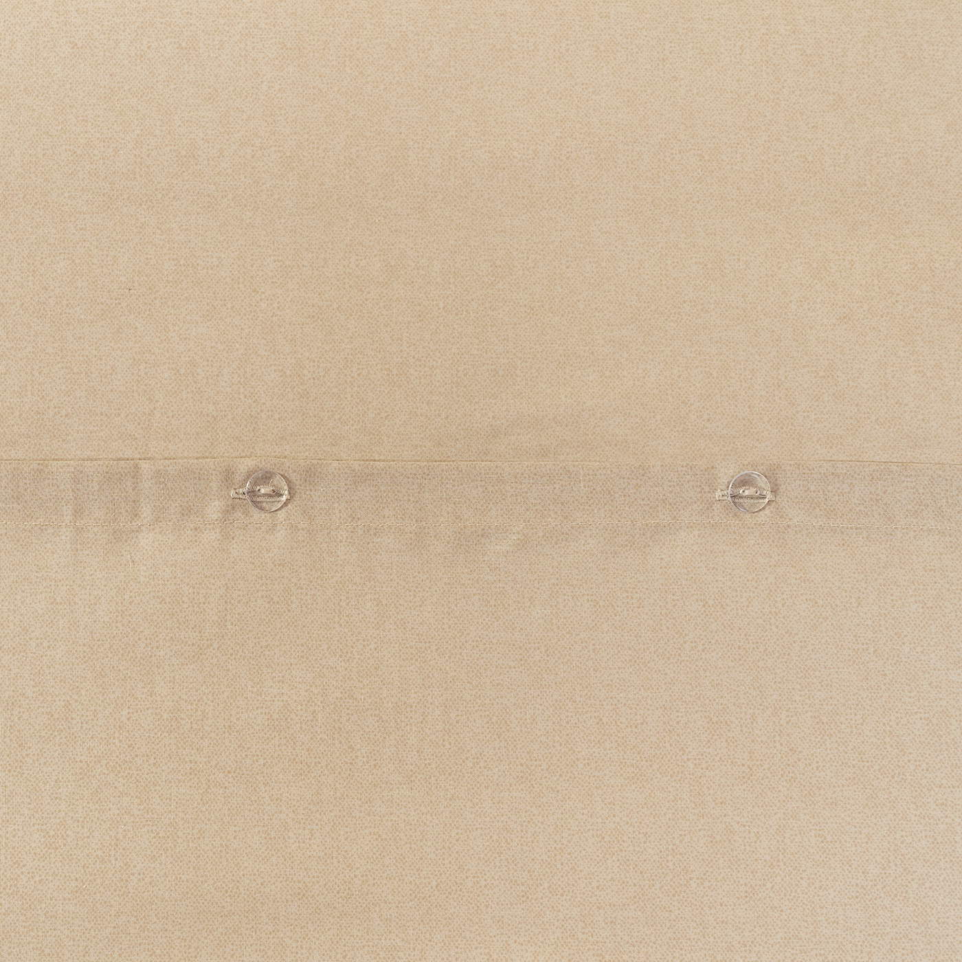 Мэгги №17 КПБ 1.6 Siberia