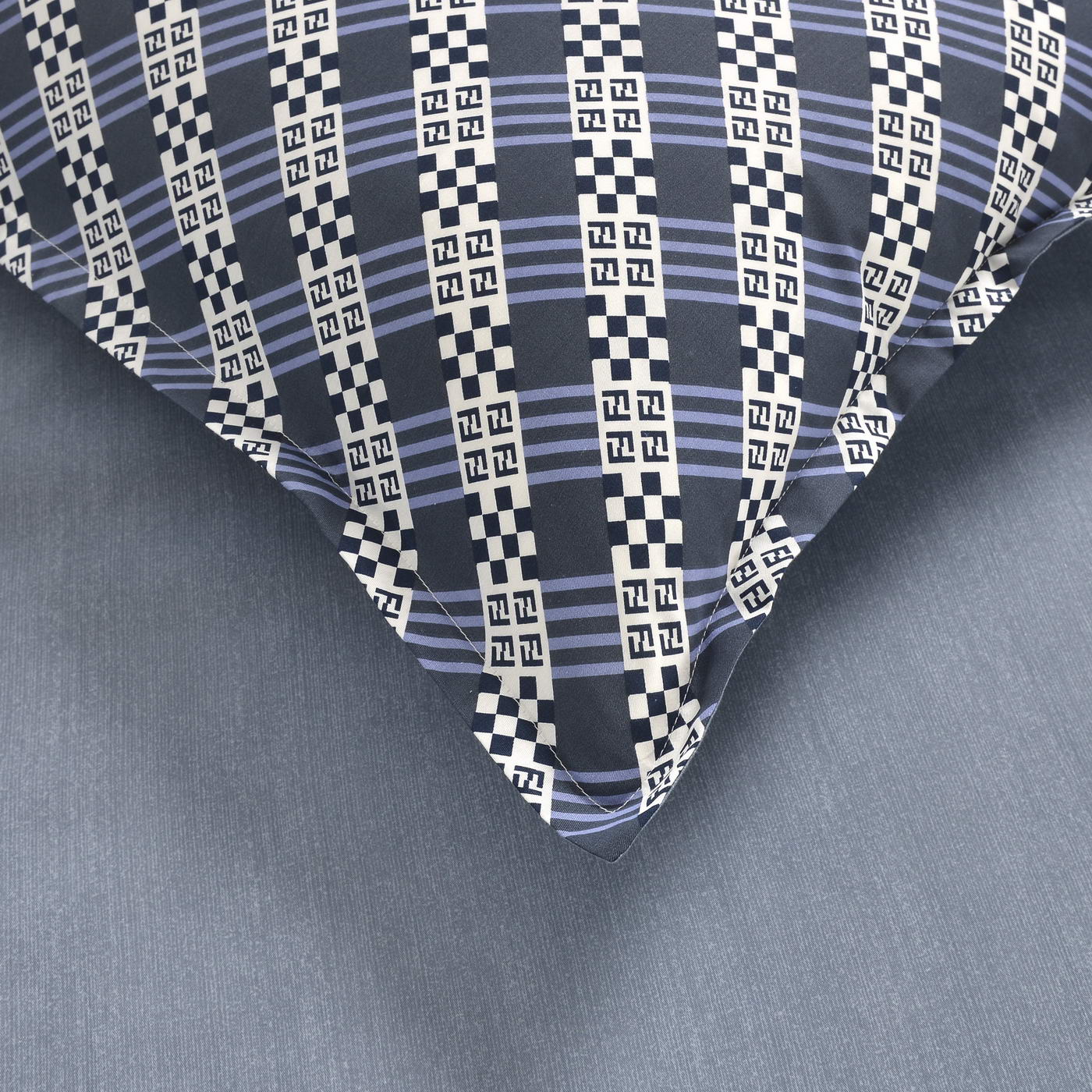 Ранго КПБ сатин Евро 4н