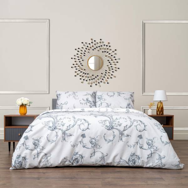 Мэгги №18 КПБ 1.6 Siberia