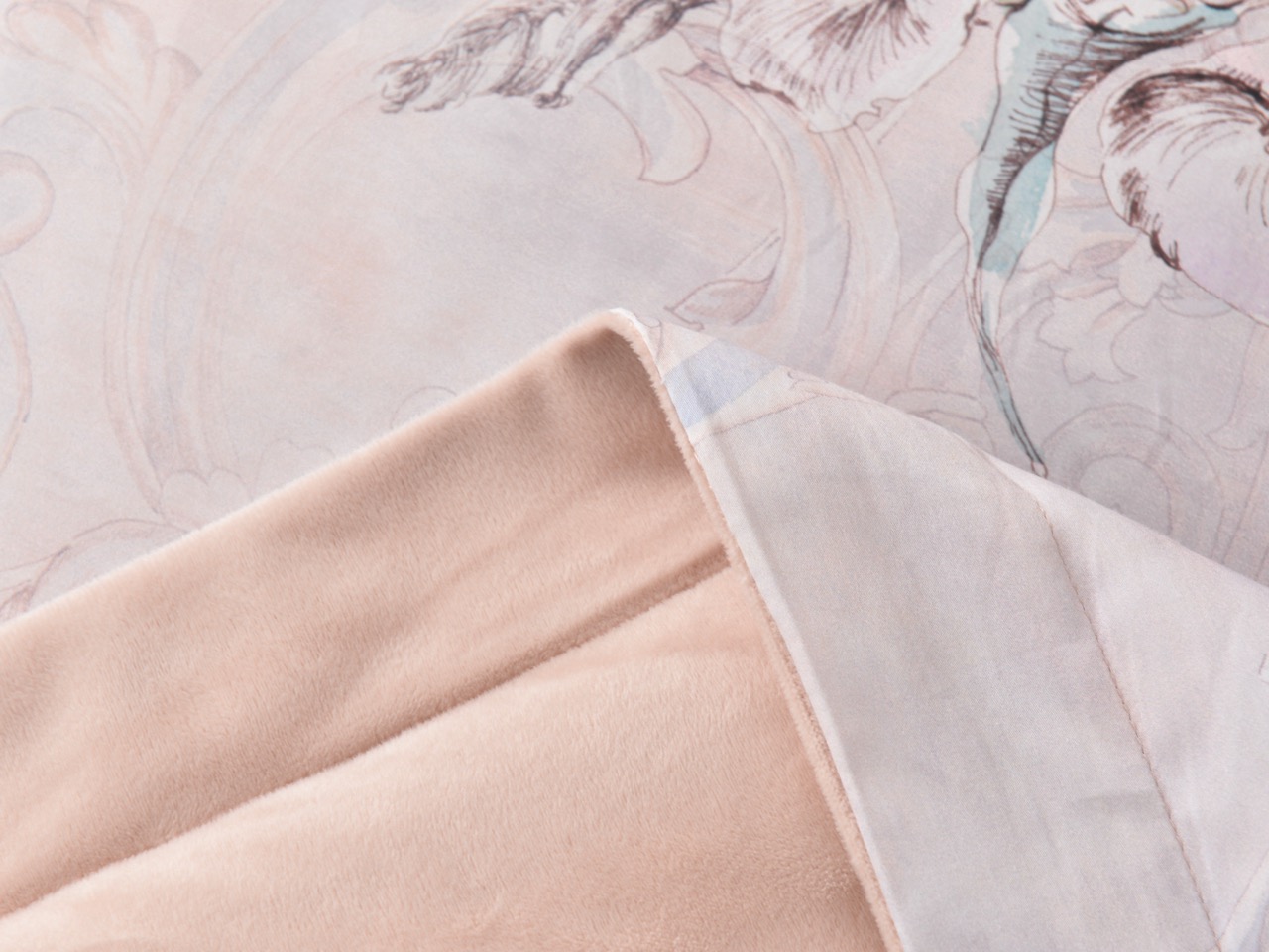 Ренато №13 Комплект Евро