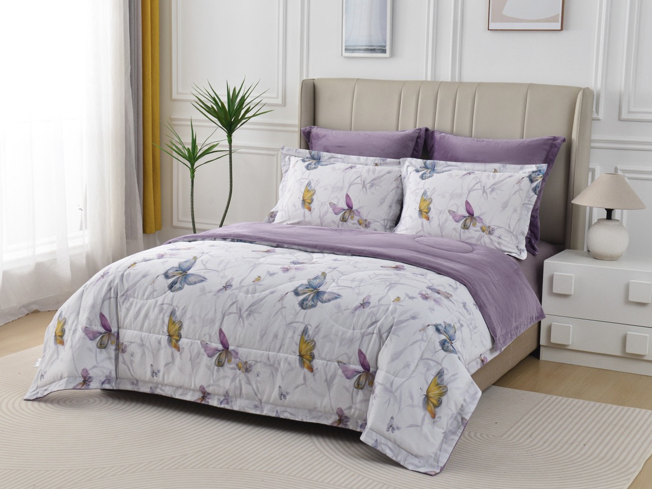 Ренато №20 Комплект Евро