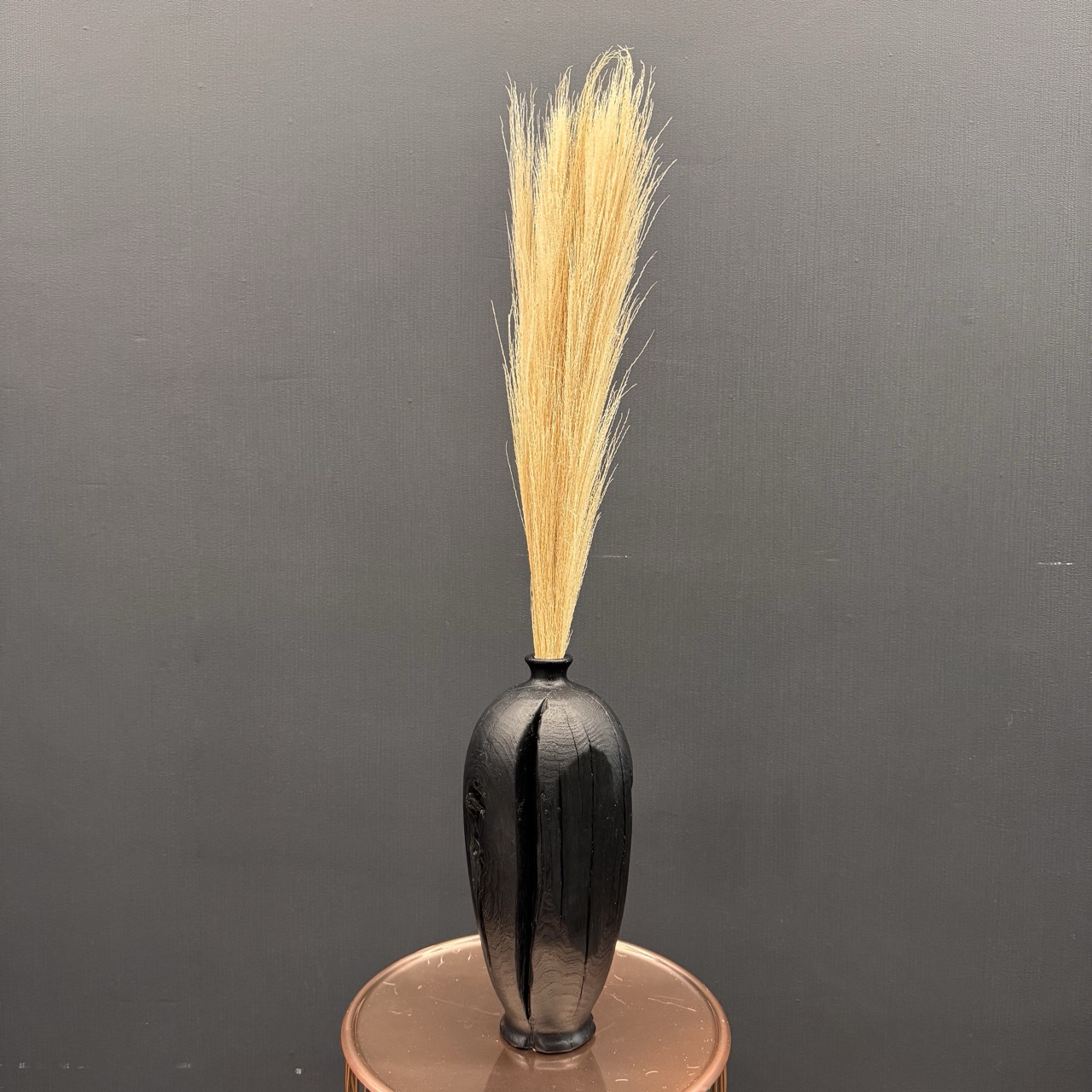 Сухоцвет (крем) 60-100см