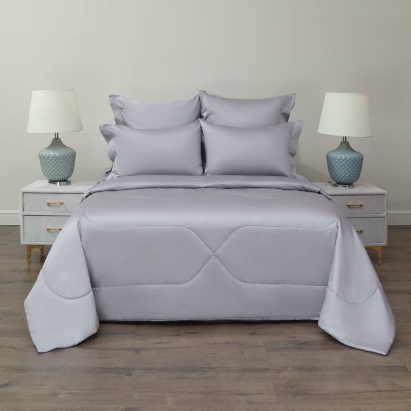 Premium Mako (серый) Комплект Евро