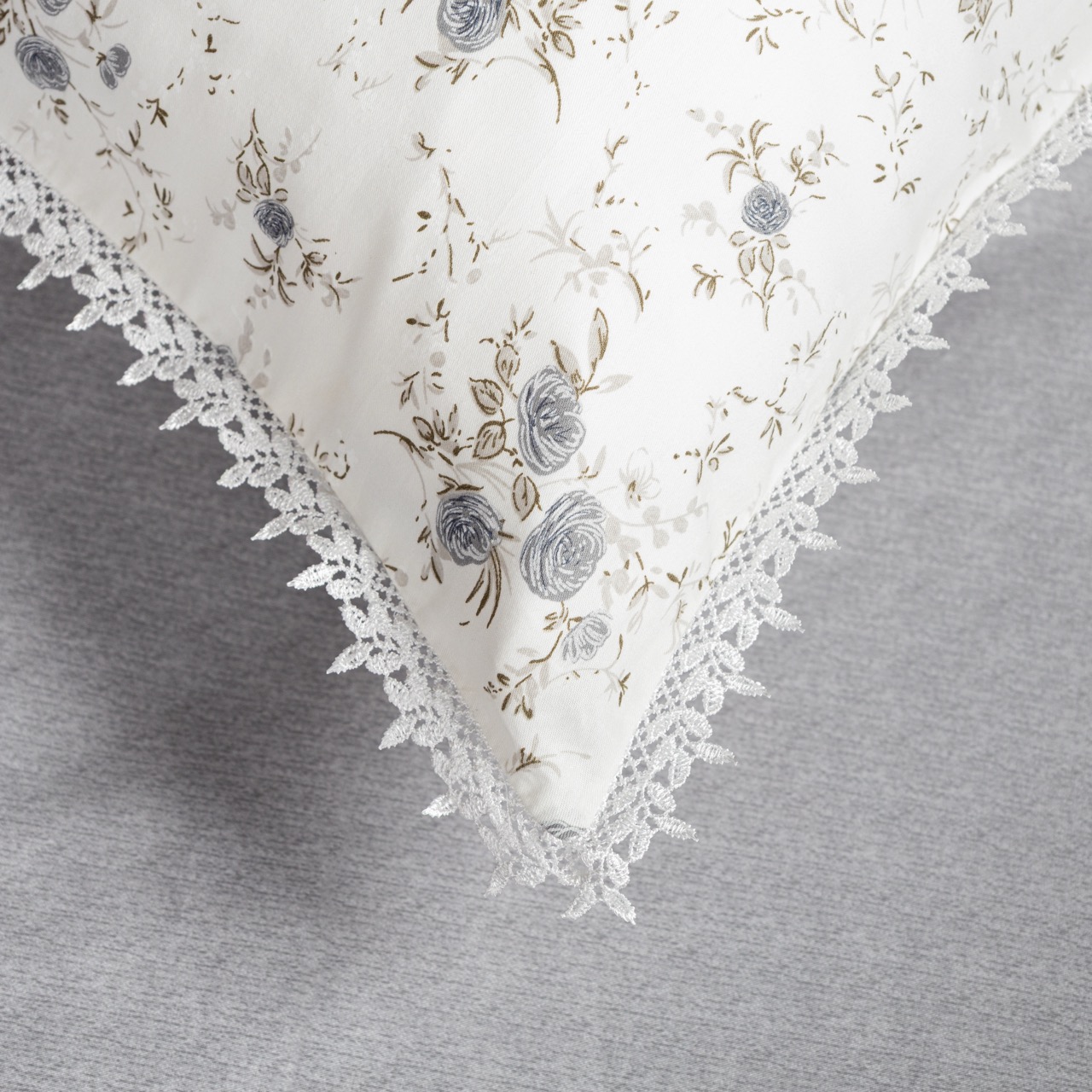 Версавия КПБ сатин Евро