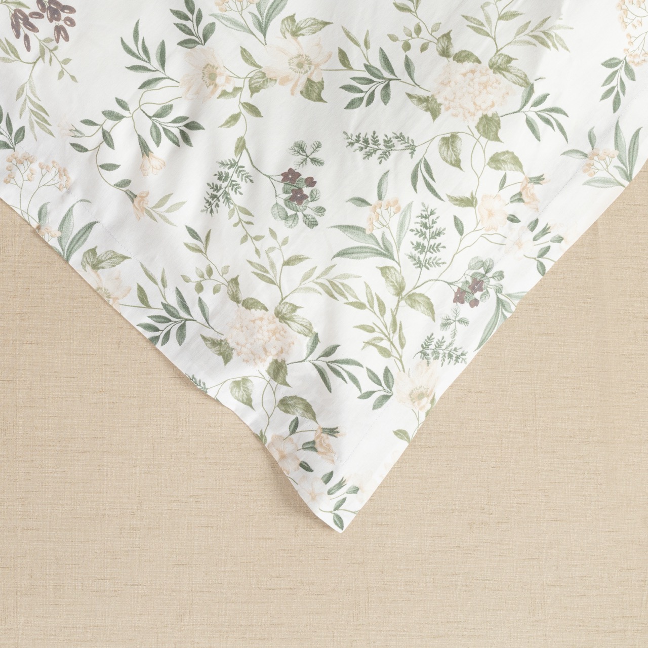 Джейл КПБ сатин 1.6