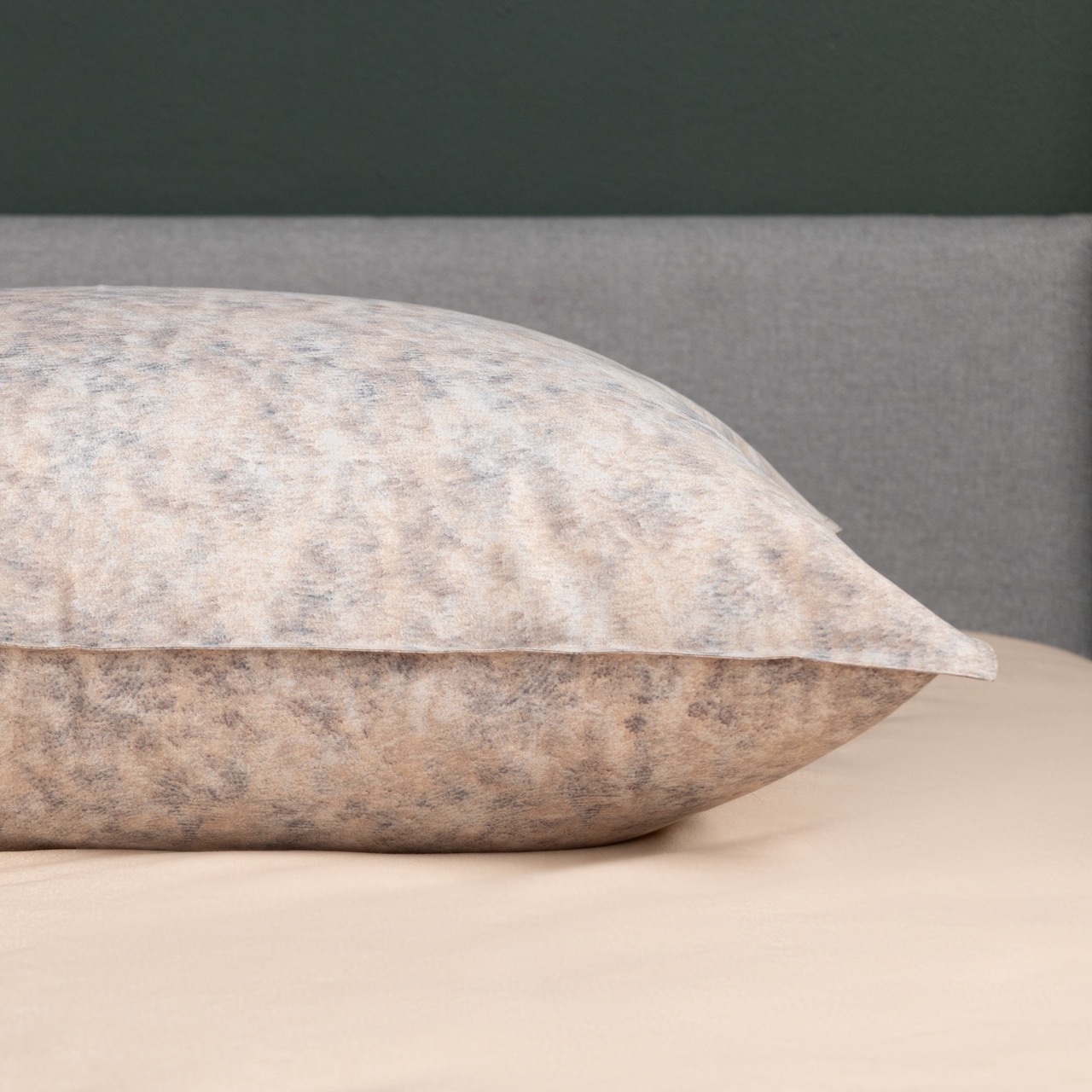 Арабель КПБ сатин Евро