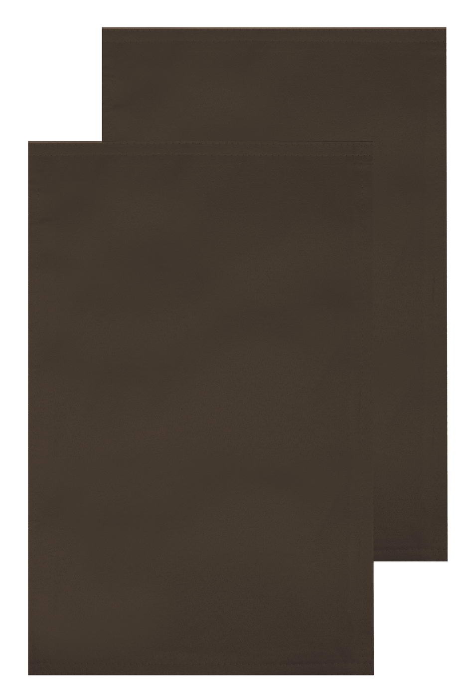 Серенити (кофе) Набор Салфеток 30х45