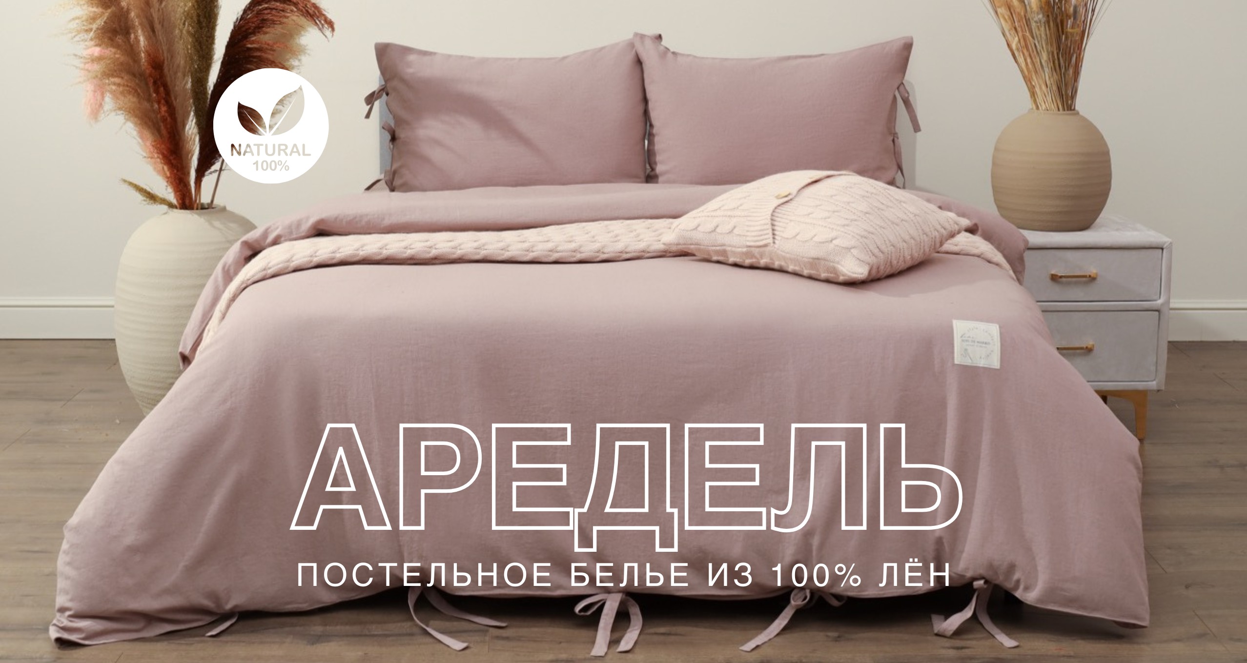 test 1