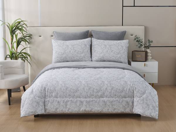 Роберто №36 Комплект Евро