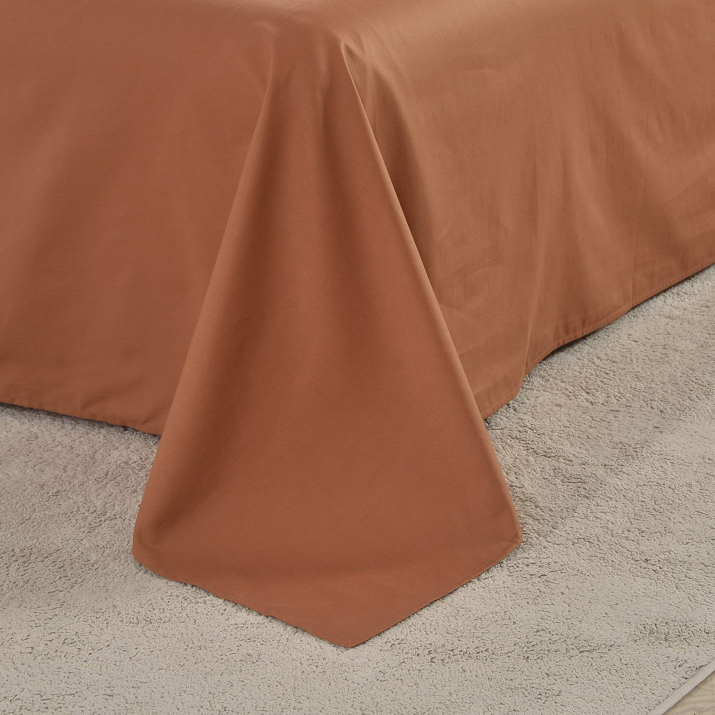 Грейстон КПБ сатин Евро 4н