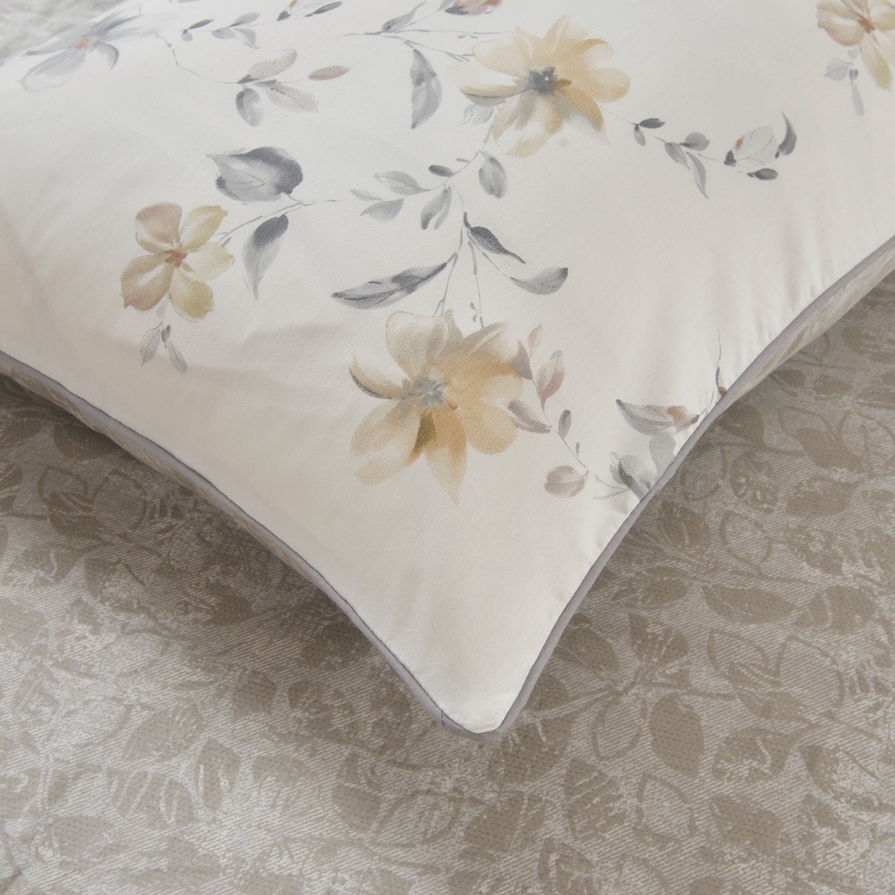 Амелия КПБ сатин 7Е