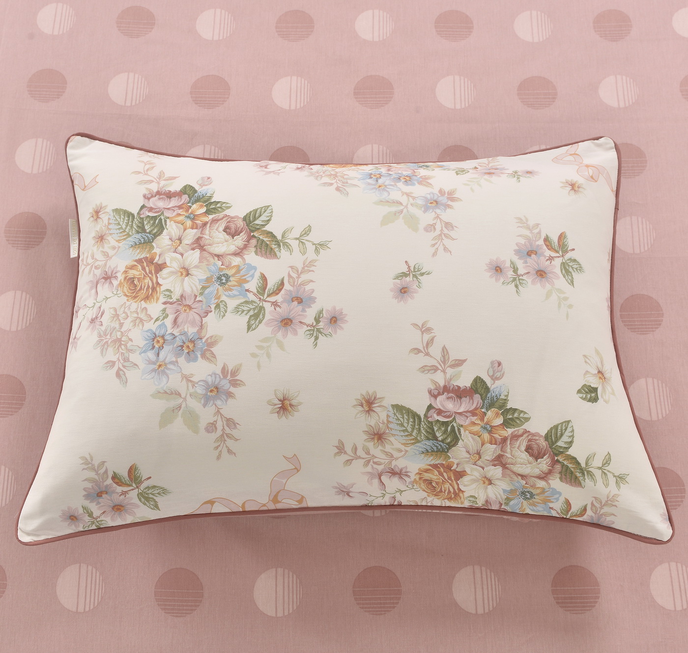 Бенедетта КПБ сатин Евро 4н