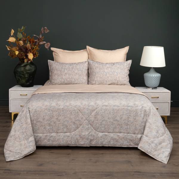 Арабель Комплект сатин 7Е