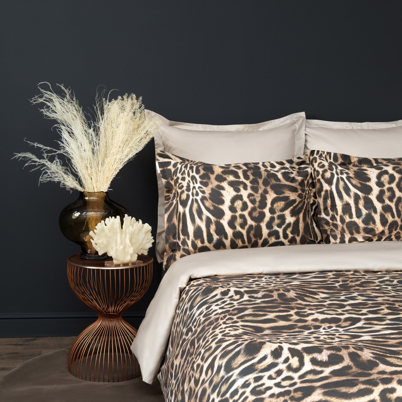 Сафари №2 КПБ Евро