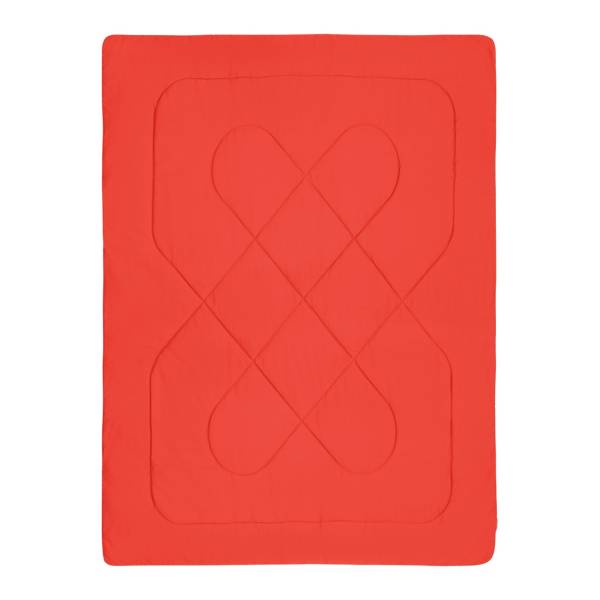 Premium Mako (коралловый красный) Одеяло 160х220
