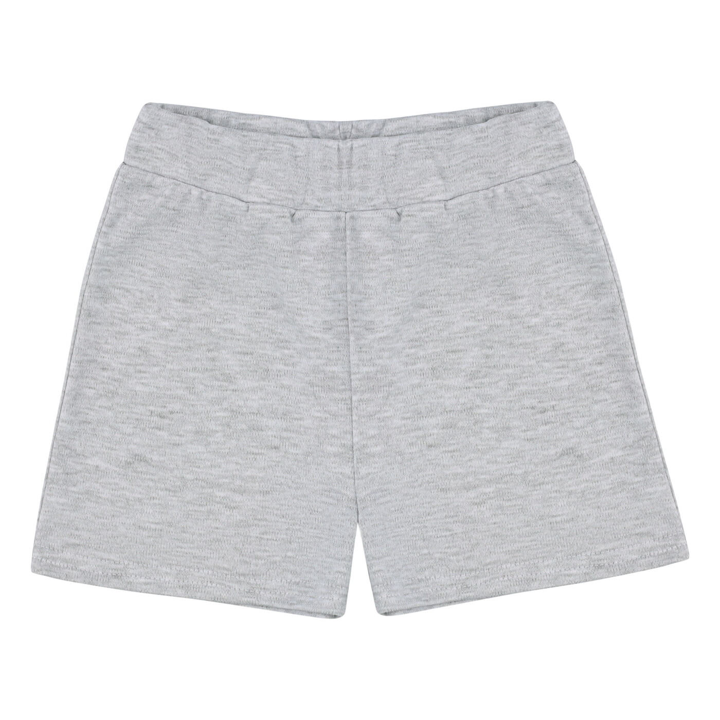 Summer №7 Пижама Детская 98-104