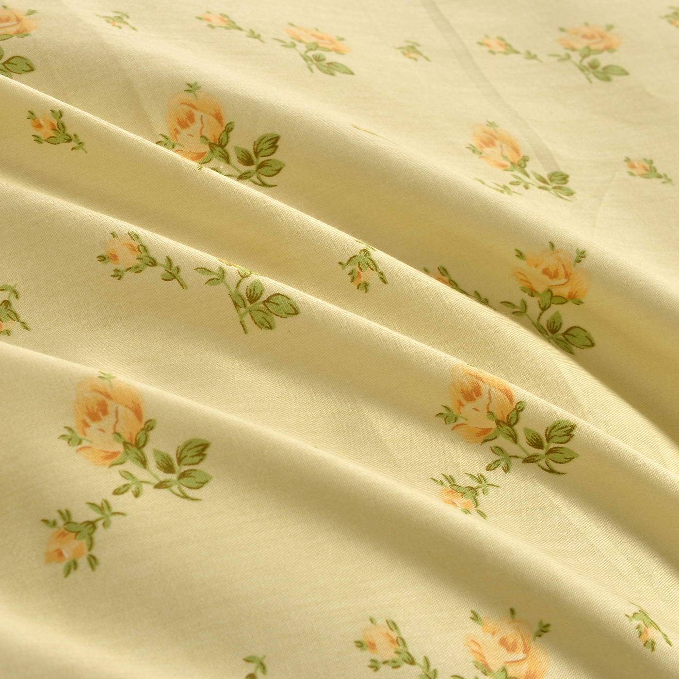 Бони (беж) КПБ сатин 1.6