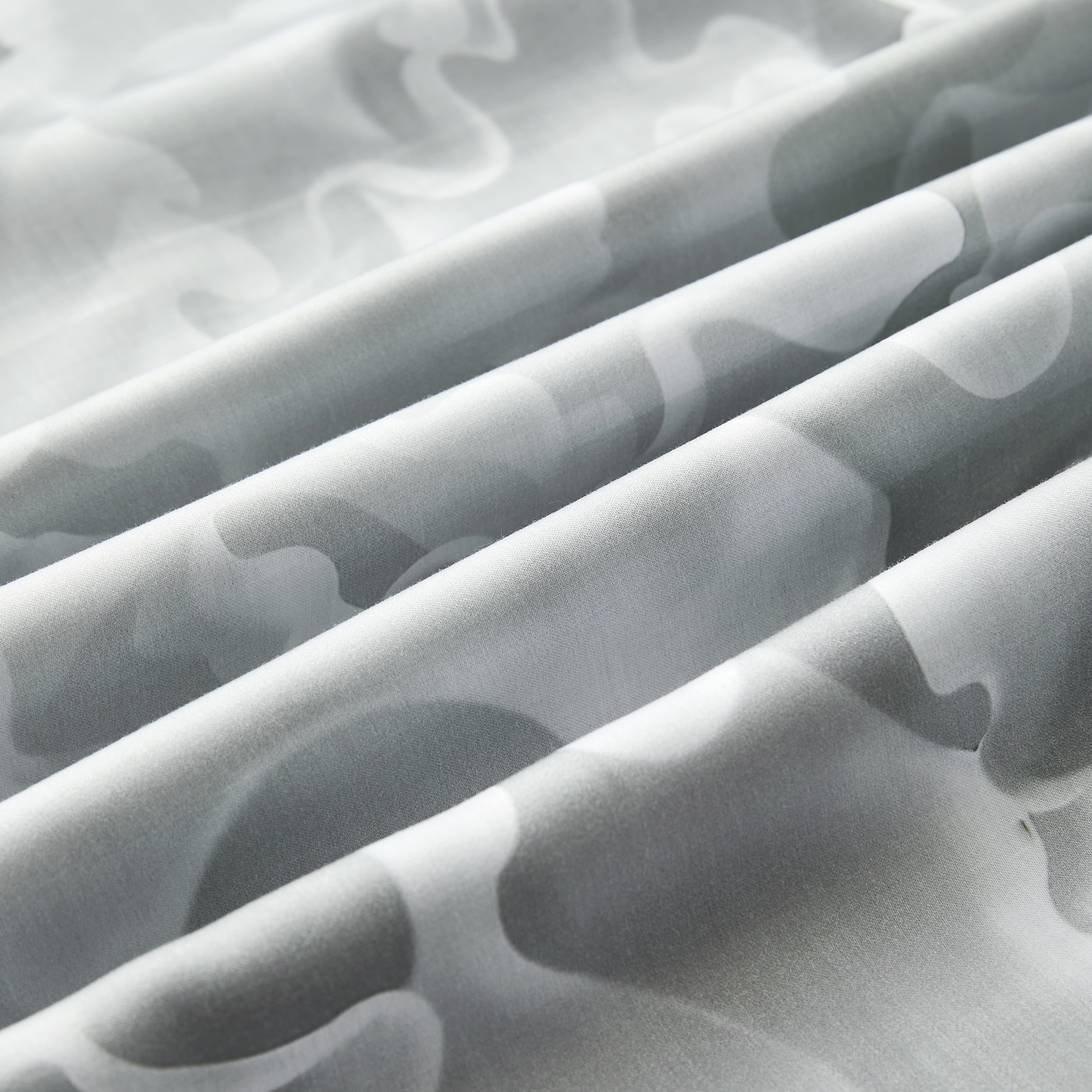 ПАОЛА №2 КПБ Евро 4н Т