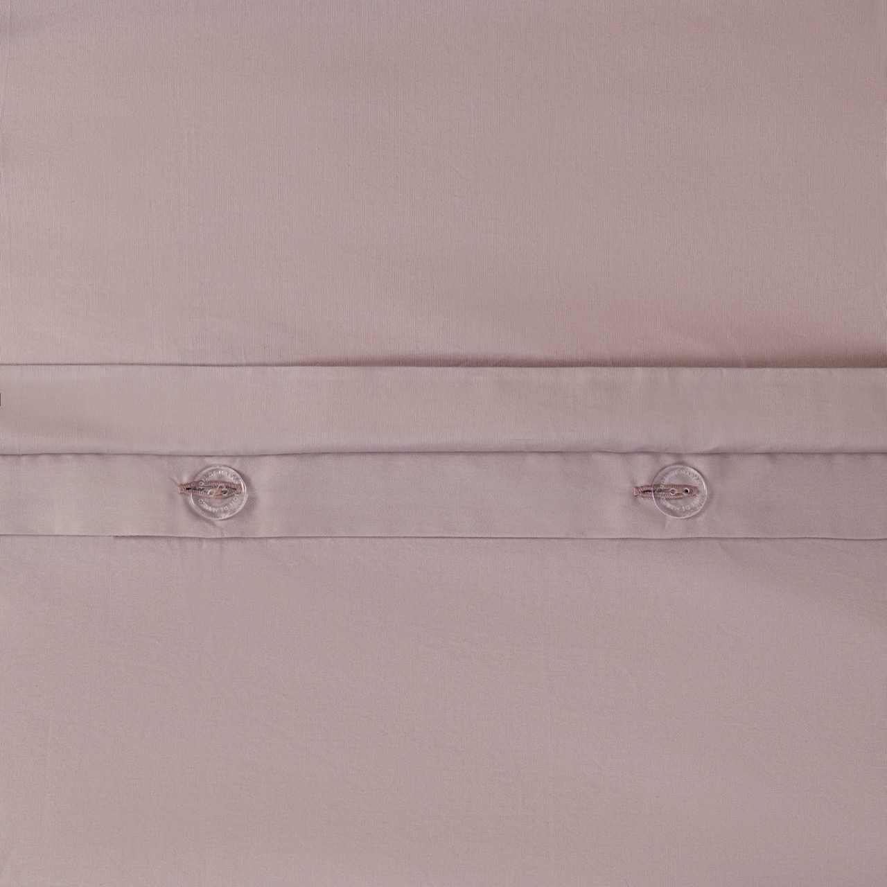 Милла (лиловая) КПБ 7Е