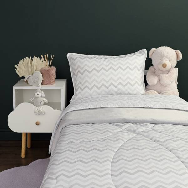 Happy №3 Комплект Детский