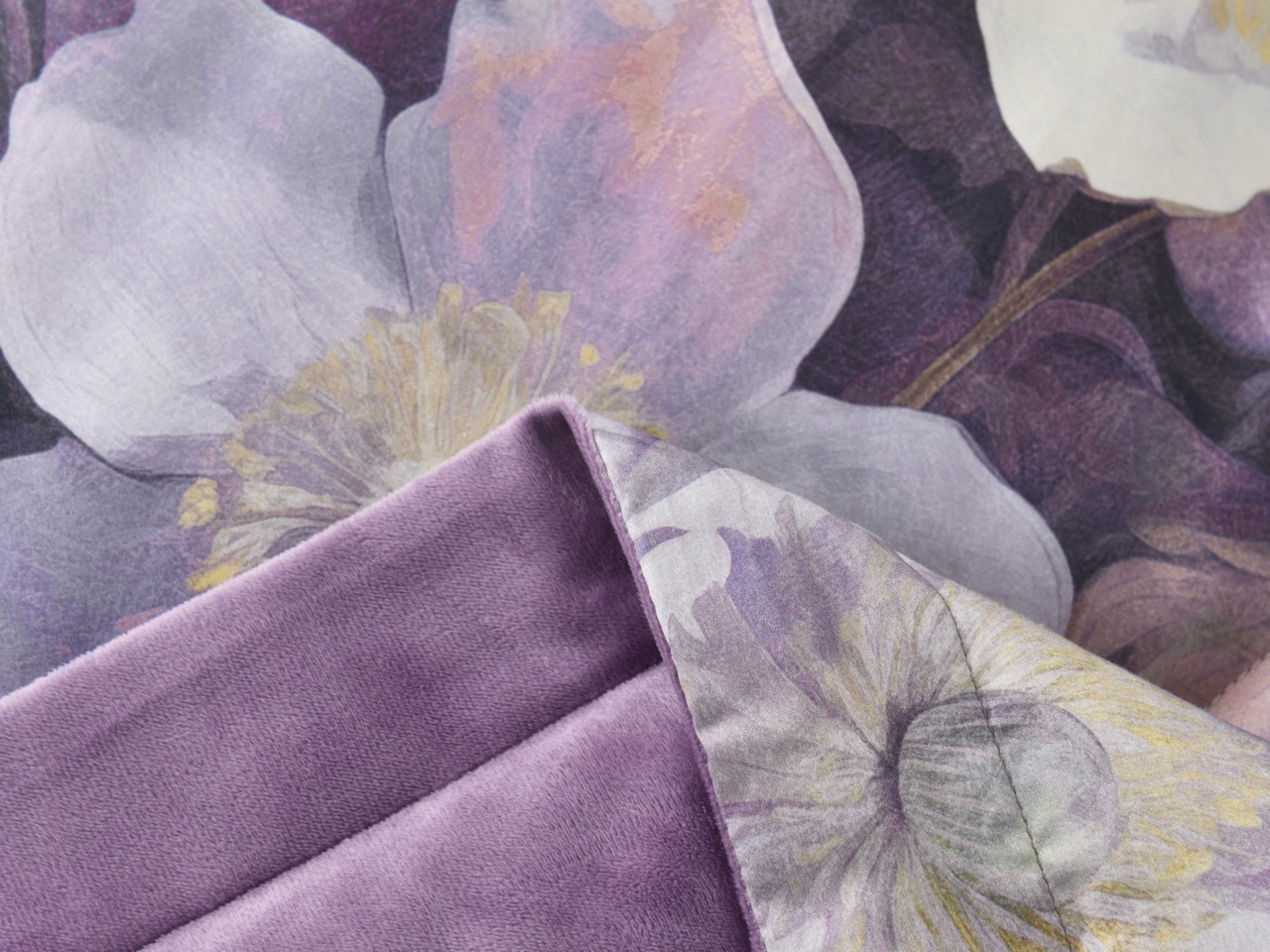 Ренато №7 Комплект Евро