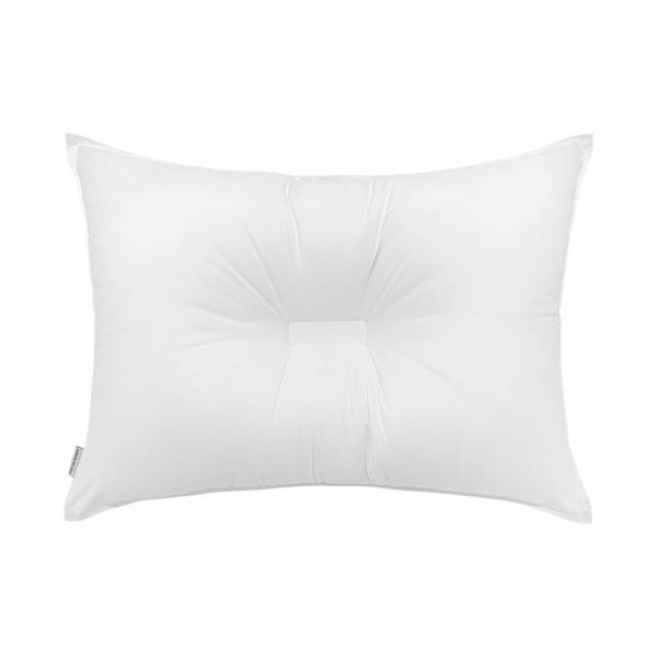 Relax Подушка 50х70