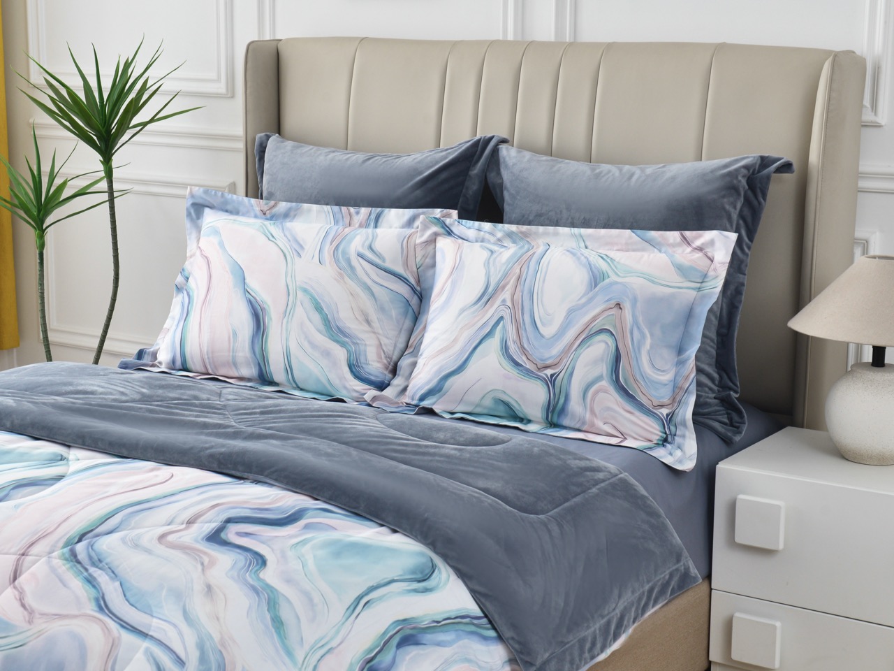 Ренато №2 Комплект Евро