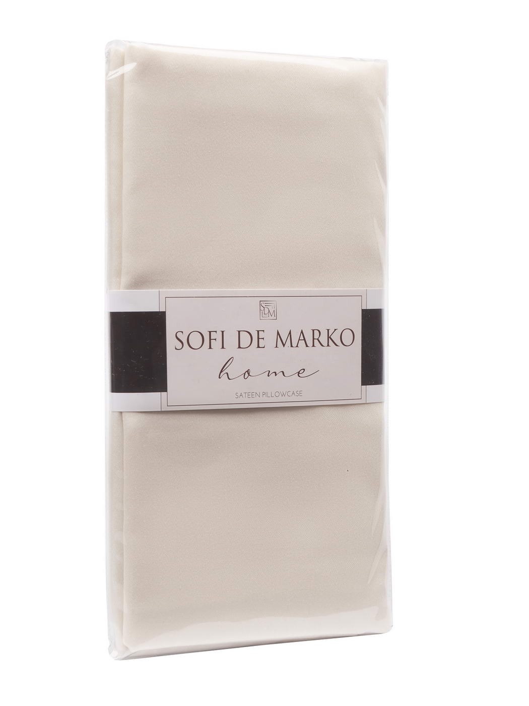 Мармис (крем) Наволочка 50х70 (1шт)