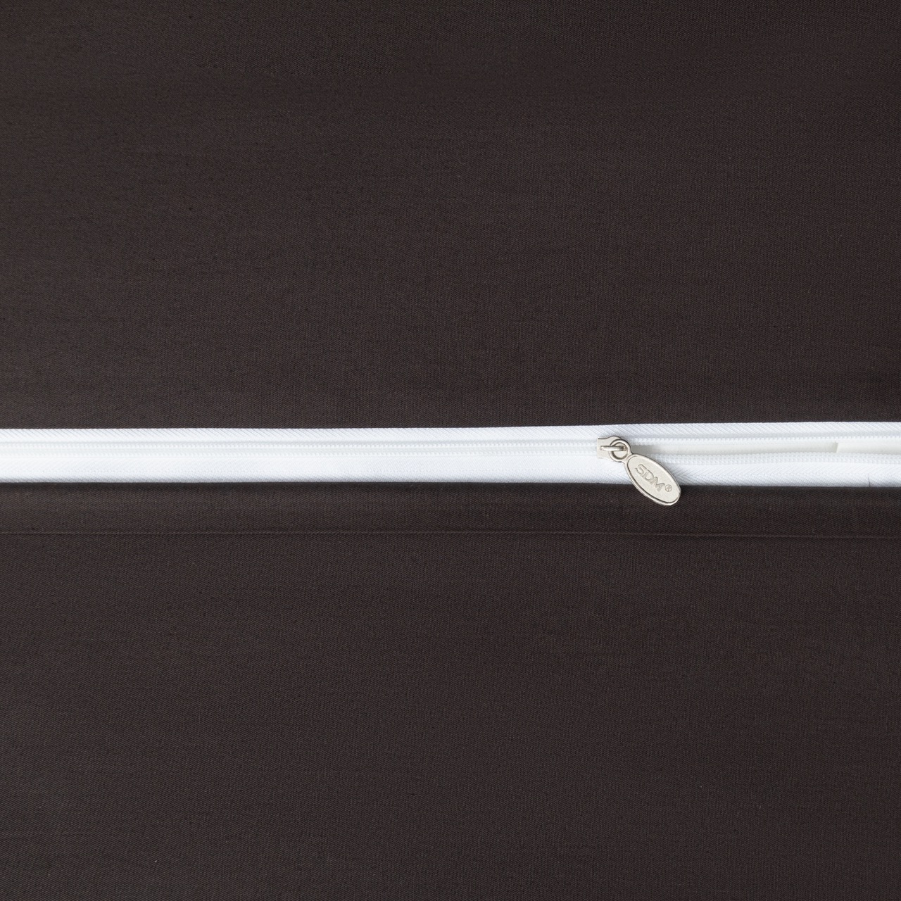 Сафари №12 КПБ Евро