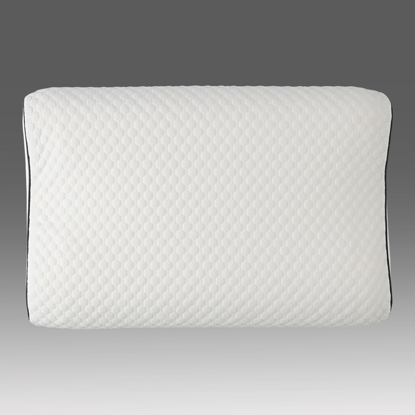 Orto Massage Орт. Подушка 60х40х7-8