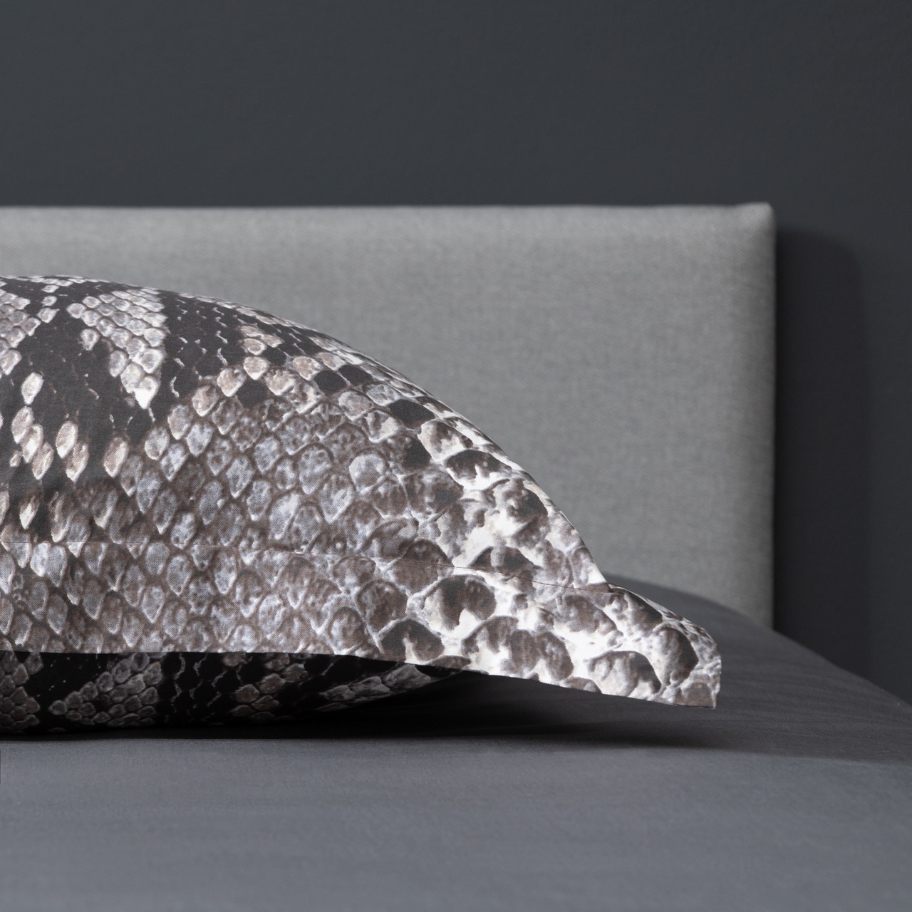 Сафари №8 КПБ Евро