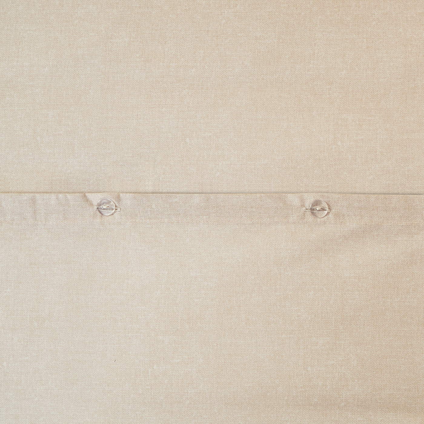 Мэгги №23 КПБ 1.6 Siberia